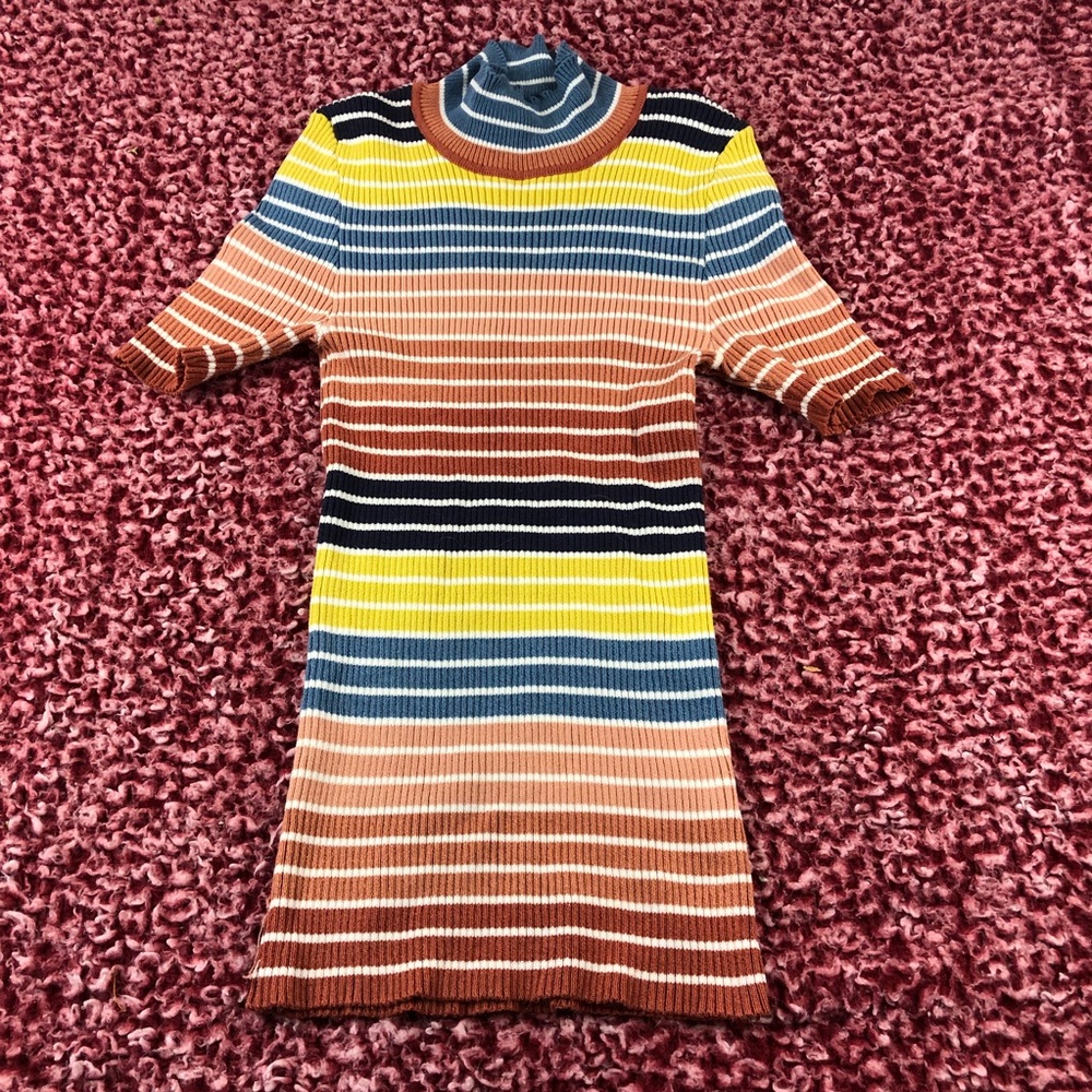 Women’s Forever 21 Dress